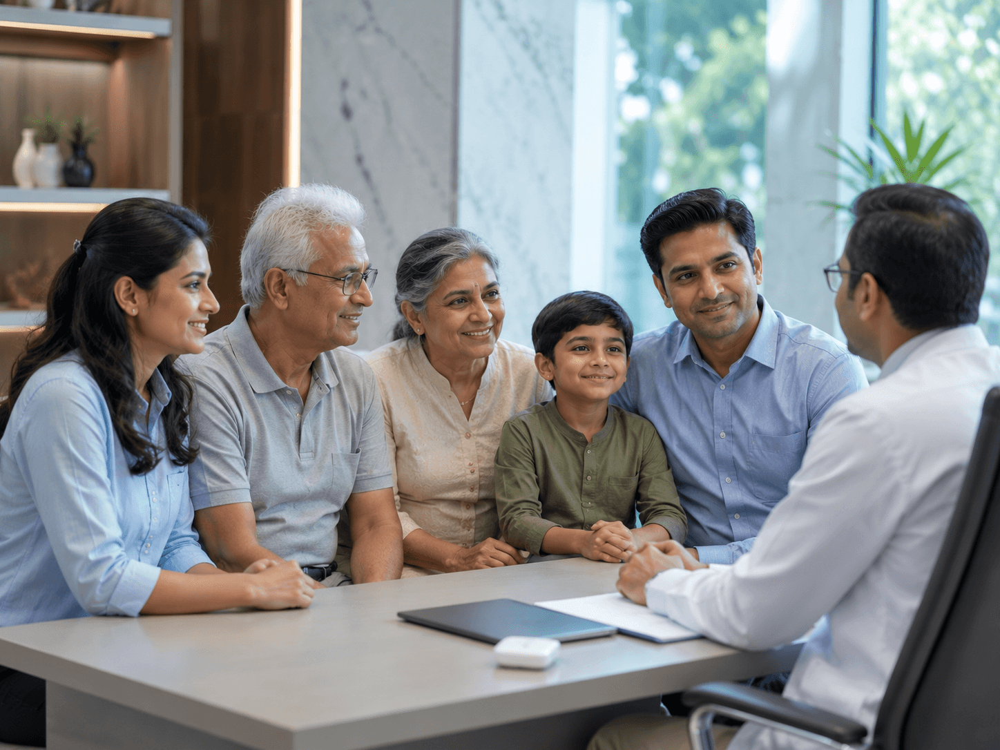 Family Medicine
